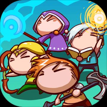 球球大作战下载最新版