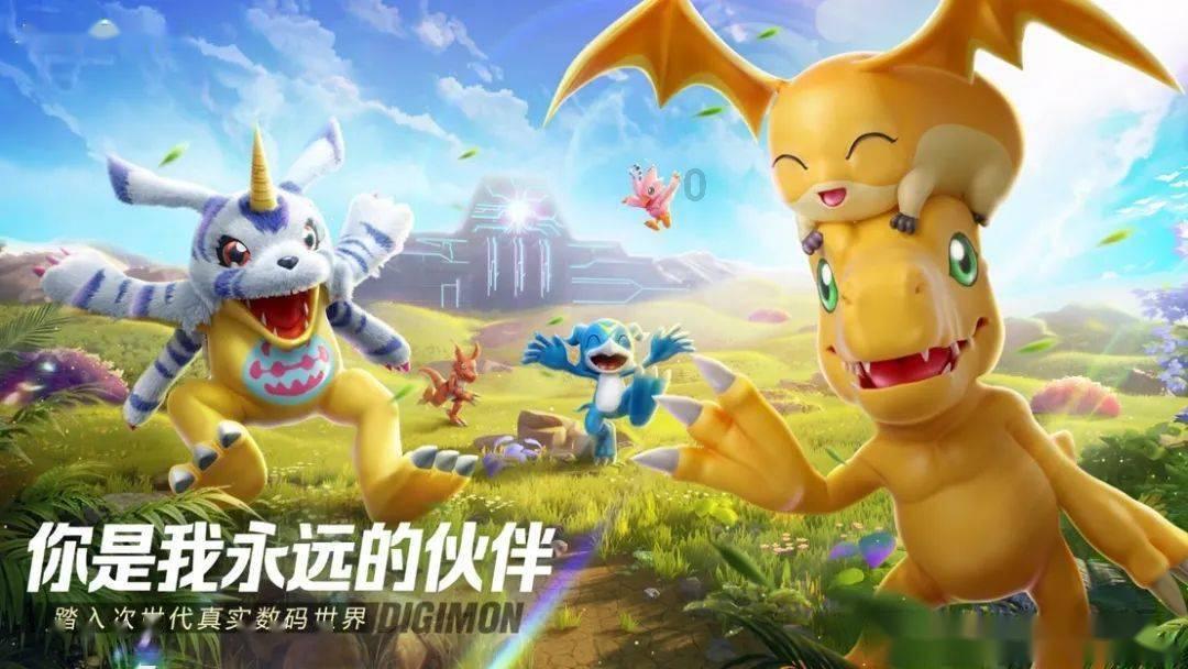 蓝色小球入袋选关版
