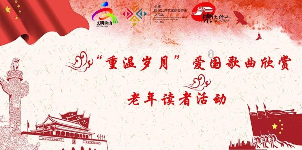 加入刚装修完的房子多久才能入住刚装修完的房子需要通风几个月能住小宝宝?知识星球,探索无限智慧!
