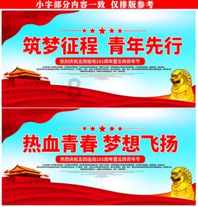 国家南繁硅谷建设规划发布:到2030年全面建成,种业高质量发展为主线