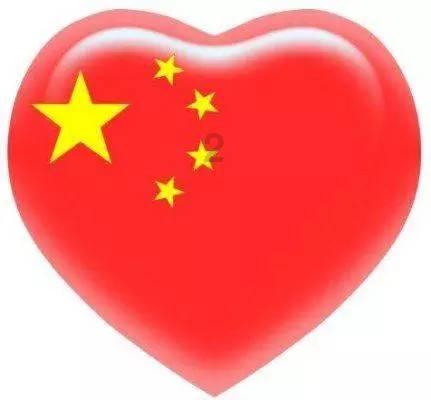 美图秀秀下载2023最新版