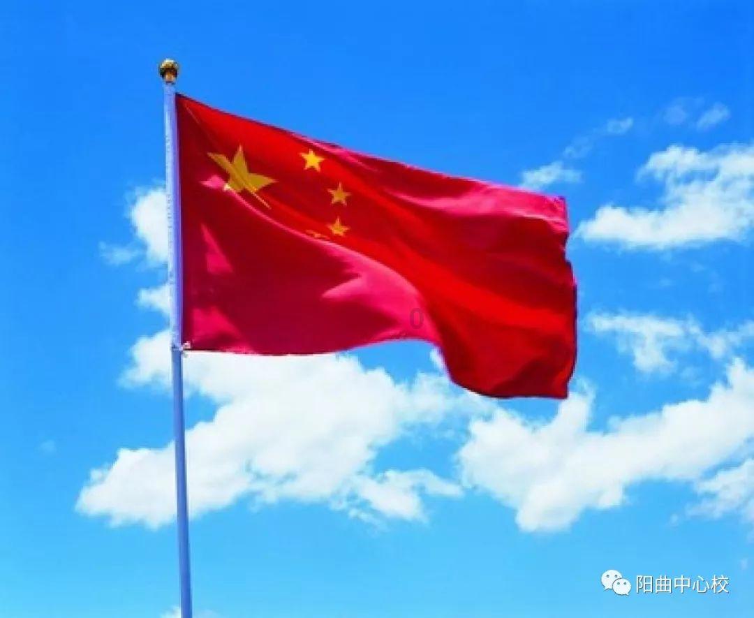 成考幼师专业能考幼师证吗？游戏画面