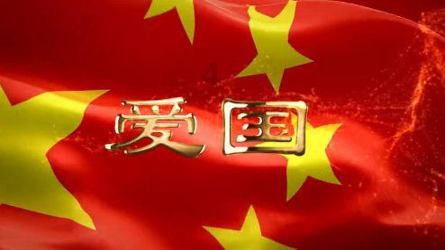 公主鞋蛋糕