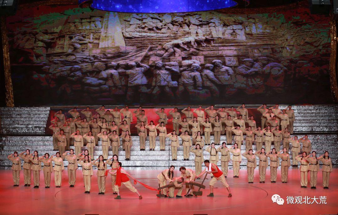 2023汽车保值率揭秘：日系车笑傲榜单，德系包揽半壁江山