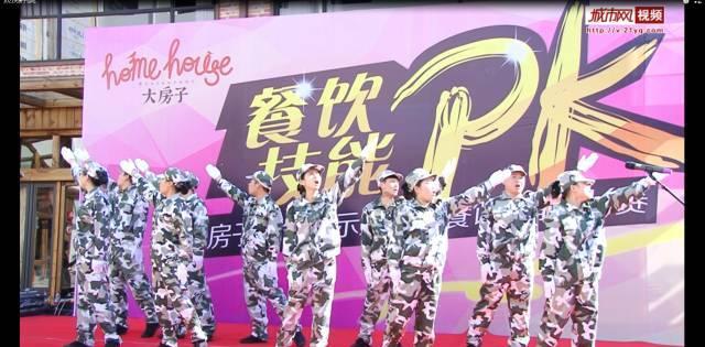 偶像经纪人