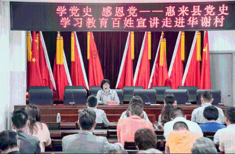探索狮子座男生复合后还是冷漠是因为什么的知识星球,获得专业见解与分享