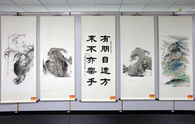 超级坦克联盟