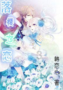 受困犯规！张宁16投7中&罚球6中6 得到21分5板